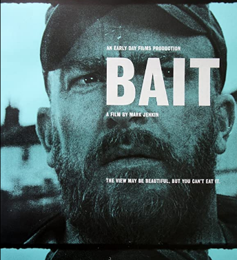 مشاهدة فيلم Bait 2019 مترجم