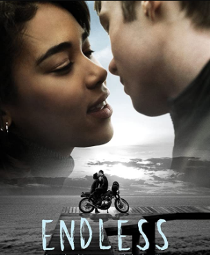 مشاهدة فيلم Endless 2020 مترجم